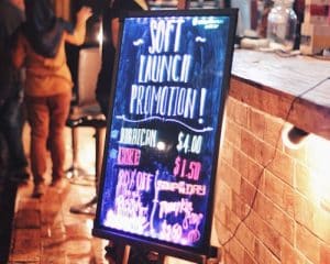 Jorge Majjul SEO Canada Colombia at night t20 No2442 Smaller