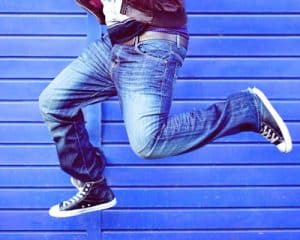 Jorge Majjul SEO Canada Colombia denim jump t20 knv8QK Smaller