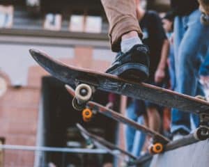 Jorge Majjul SEO Canada Colombia kyiv festival skateboarding urban event t20 roXAzw Smaller