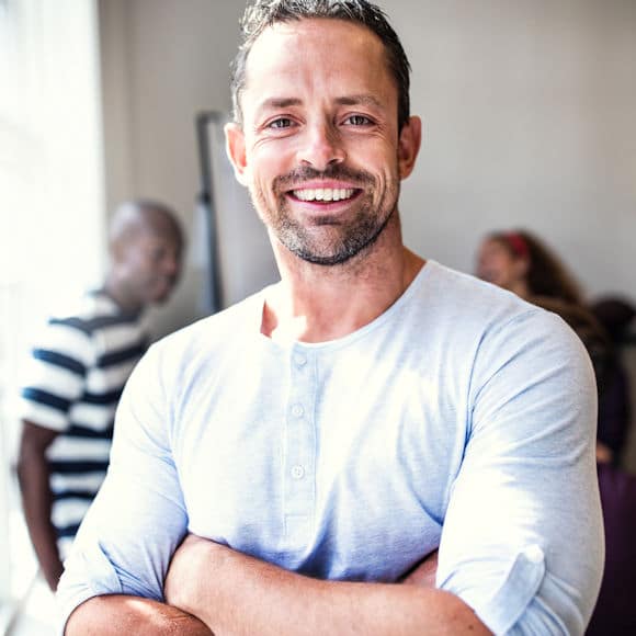 Jorge Majjul SEO Canada Colombia male worker 1