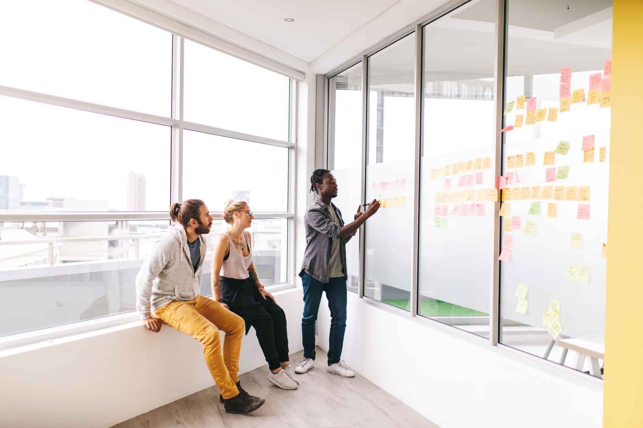 Jorge Majjul SEO Canada Colombia t20 AlKrP1